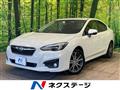 2017 Subaru Subaru Others