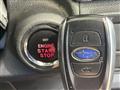 2017 Subaru Subaru Others