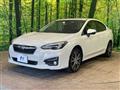 2017 Subaru Subaru Others