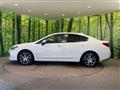2017 Subaru Subaru Others