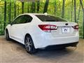 2017 Subaru Subaru Others