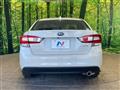 2017 Subaru Subaru Others