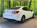 2017 Subaru Subaru Others
