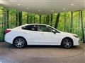 2017 Subaru Subaru Others