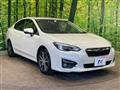 2017 Subaru Subaru Others