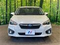 2017 Subaru Subaru Others
