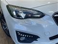 2017 Subaru Subaru Others