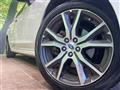 2017 Subaru Subaru Others