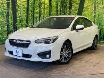 2017 Subaru Subaru Others