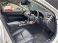 2015 Lexus GS