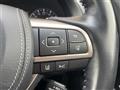 2015 Lexus GS