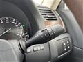 2015 Lexus GS