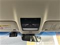 2015 Lexus GS