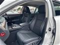 2015 Lexus GS