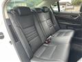 2015 Lexus GS