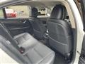 2015 Lexus GS