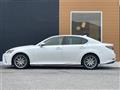 2015 Lexus GS