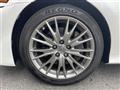 2015 Lexus GS