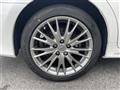 2015 Lexus GS