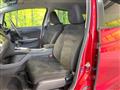 2017 Honda Shuttle