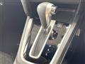 2017 Honda Shuttle