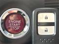 2017 Honda Shuttle