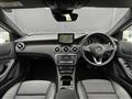 2018 Mercedes-Benz A-Class