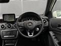2018 Mercedes-Benz A-Class