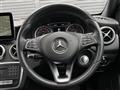 2018 Mercedes-Benz A-Class