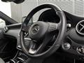 2018 Mercedes-Benz A-Class