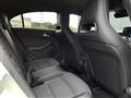 2018 Mercedes-Benz A-Class