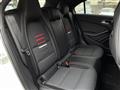 2018 Mercedes-Benz A-Class
