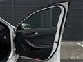 2018 Mercedes-Benz A-Class