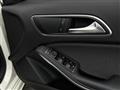 2018 Mercedes-Benz A-Class