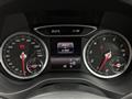 2018 Mercedes-Benz A-Class