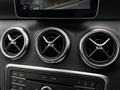 2018 Mercedes-Benz A-Class