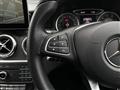 2018 Mercedes-Benz A-Class
