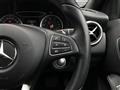 2018 Mercedes-Benz A-Class