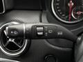 2018 Mercedes-Benz A-Class