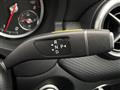 2018 Mercedes-Benz A-Class