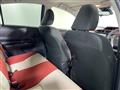 2017 Toyota AQUA