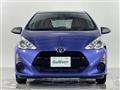 2017 Toyota AQUA