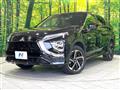 2022 Mitsubishi Eclipsecross