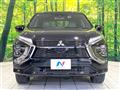 2022 Mitsubishi Eclipsecross