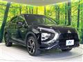2022 Mitsubishi Eclipsecross