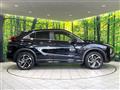 2022 Mitsubishi Eclipsecross