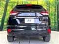 2022 Mitsubishi Eclipsecross