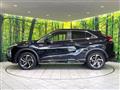 2022 Mitsubishi Eclipsecross