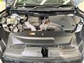2022 Mitsubishi OUTLANDER PHEV