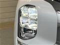 2022 Mitsubishi OUTLANDER PHEV
